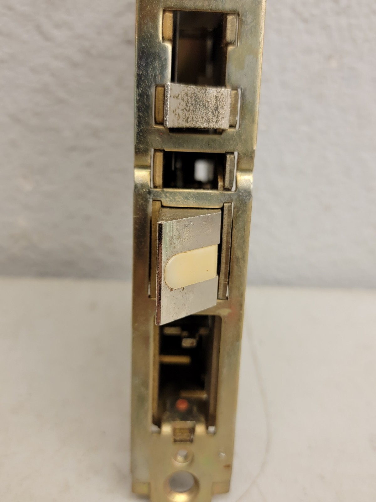 Sargent 7700 8100 Mortise Lock Body Only. No Other accessories. Fast Shipping.