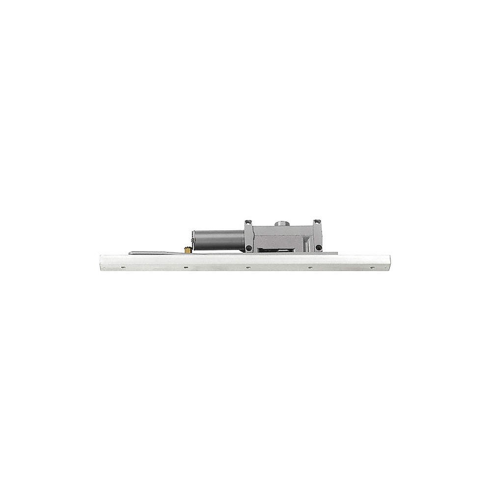 LCN 2215-STD LH AL Door Closer,LCN 2215 Closer Series 55MZ43
