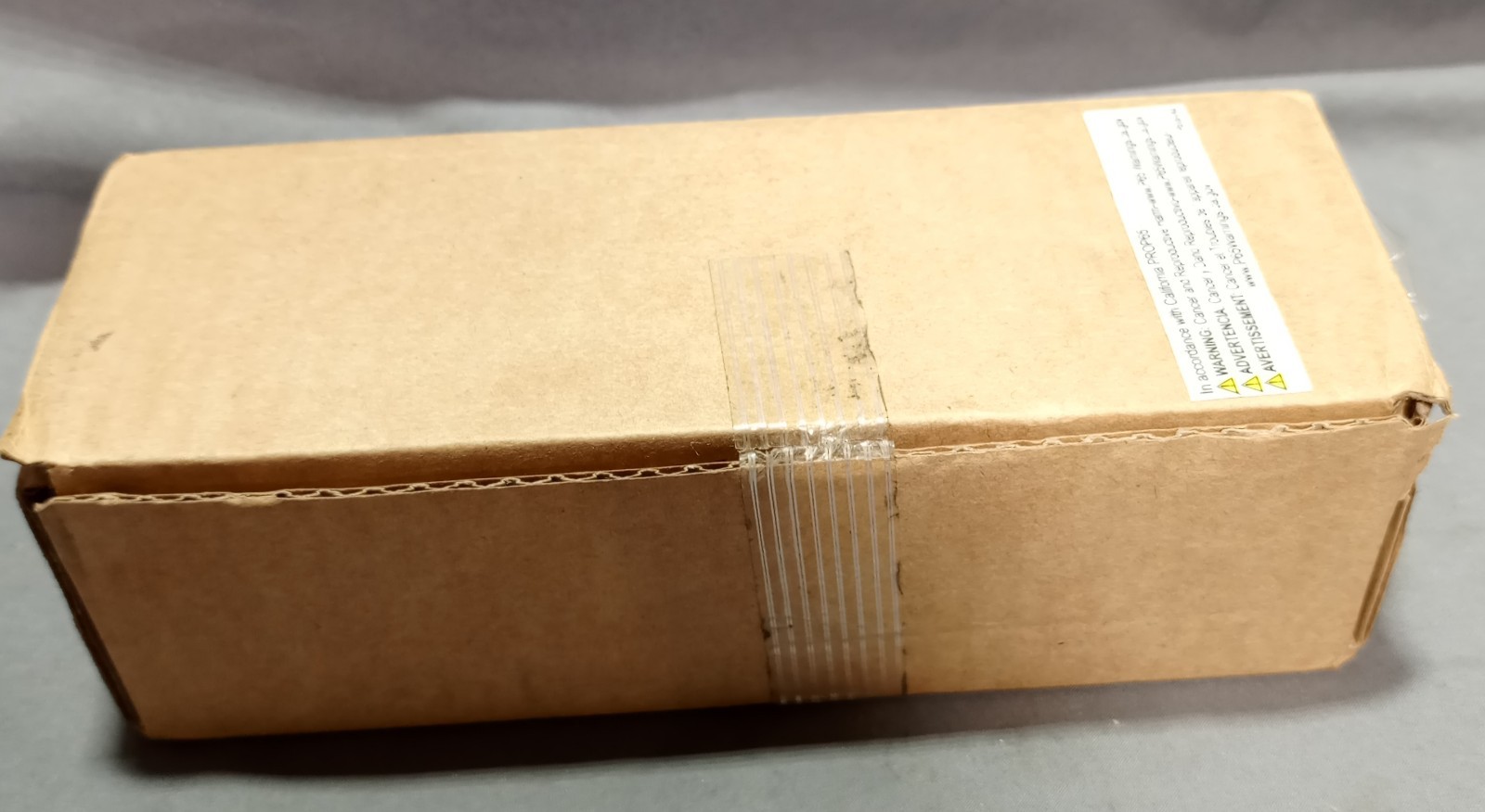 Von Duprin KR54 Retrofit Kit Aluminum Exit Device 050168389