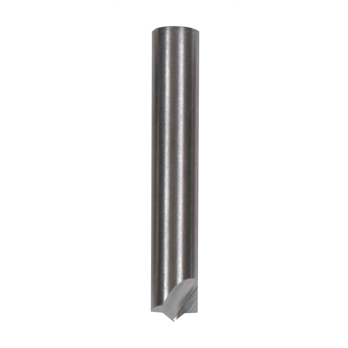 77775ALC Keysco SPOTWELD CUTTER 5/16IN.