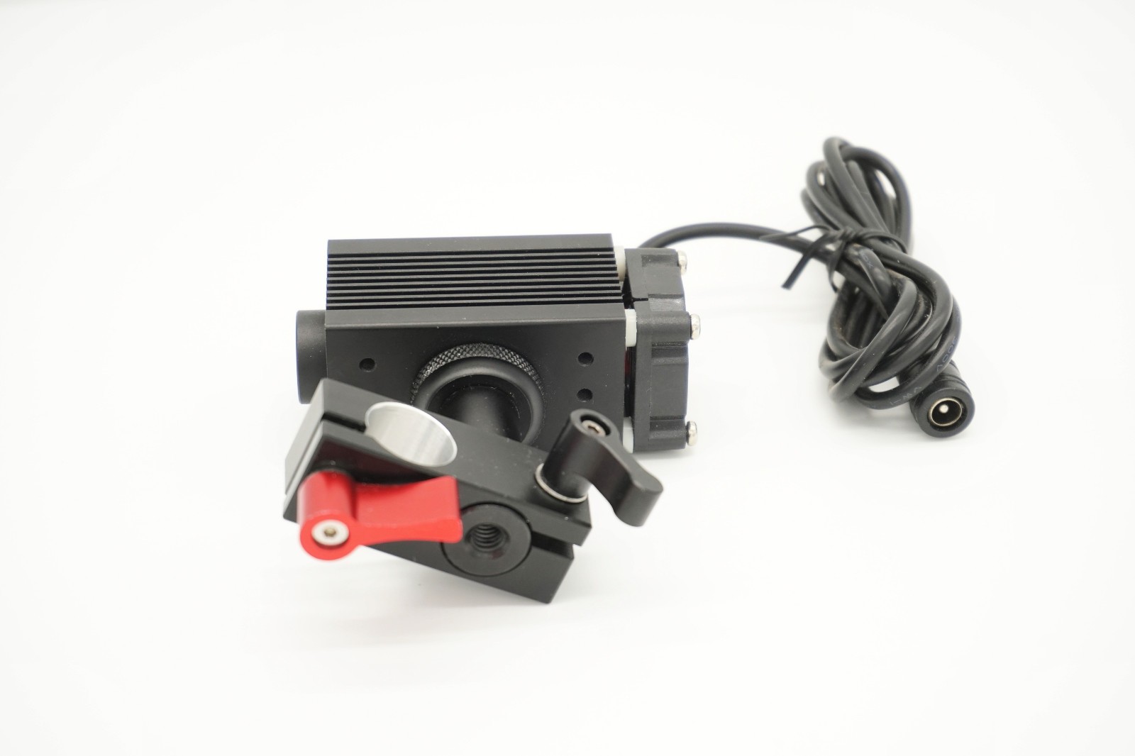 Line laser Striping Graco Titan Lazerline Lazerguide Paving Dot Linelaser