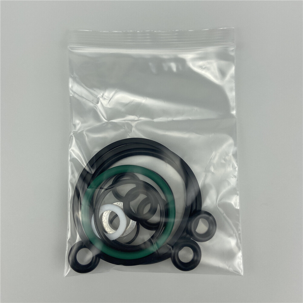 Upper Block Seal Repair Kit 262034 aftermarket fits T2 Transfer Pump