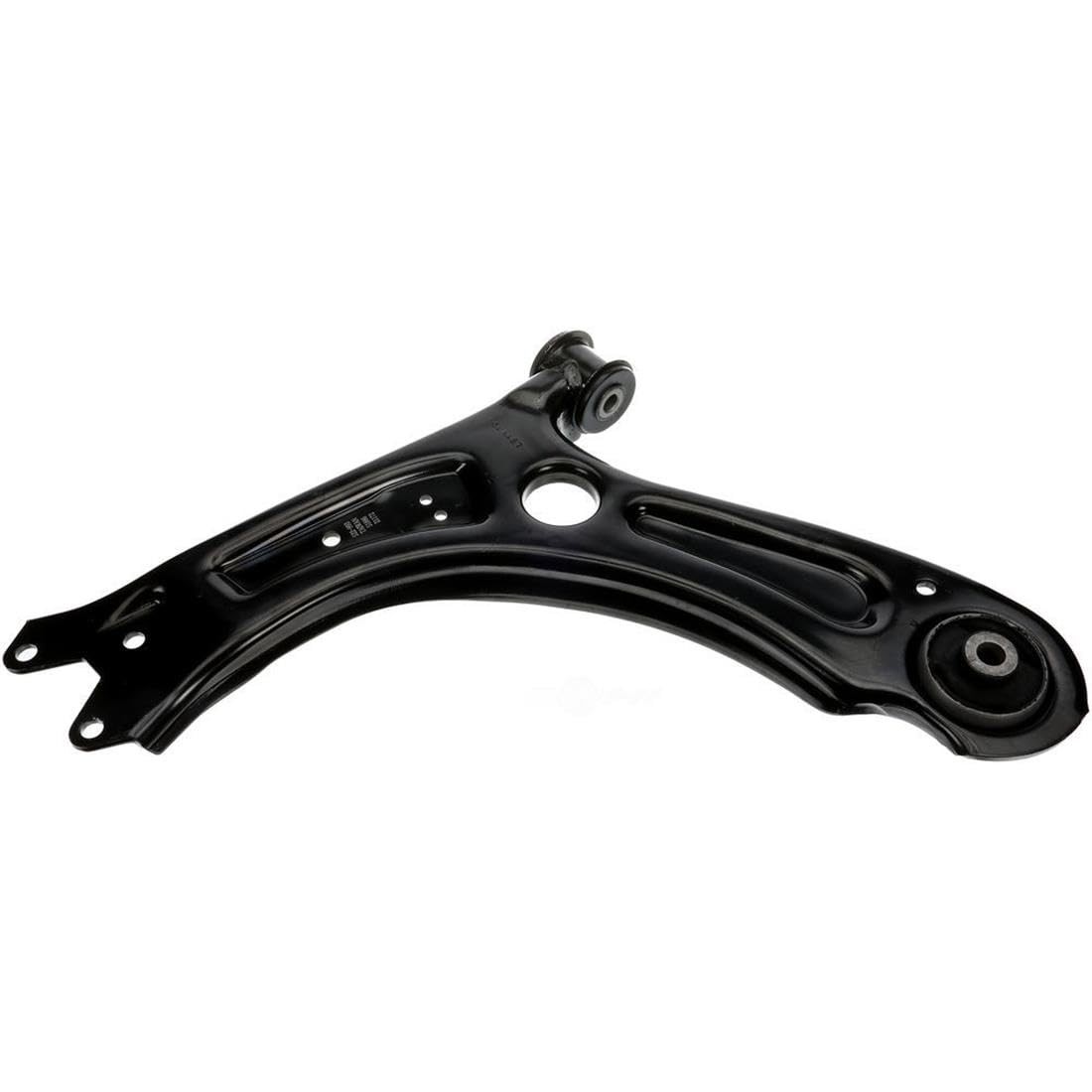 Front Left Lower Suspension Control Arm VW Jetta 2014 2015 2016
