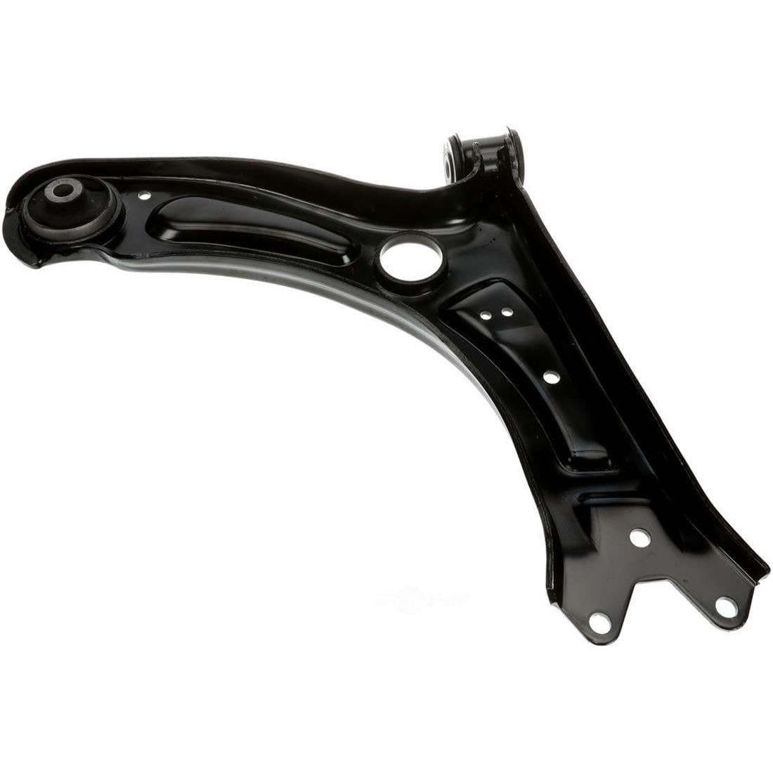 Front Left Lower Suspension Control Arm VW Jetta 2014 2015 2016