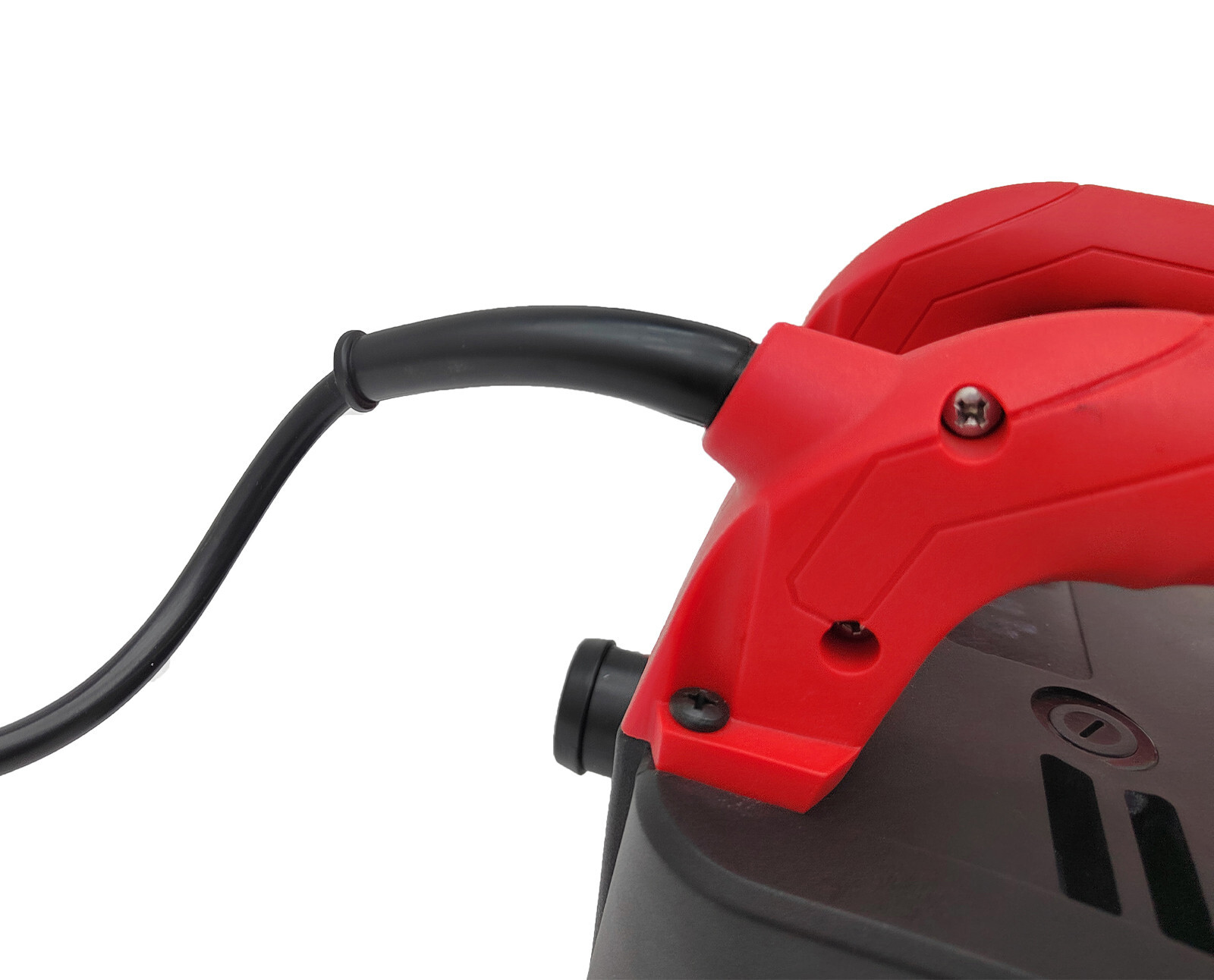110V Wall Planer Putty Concrete Wall Renovation Shovel Gray Machine 1.6HP/1.2KW