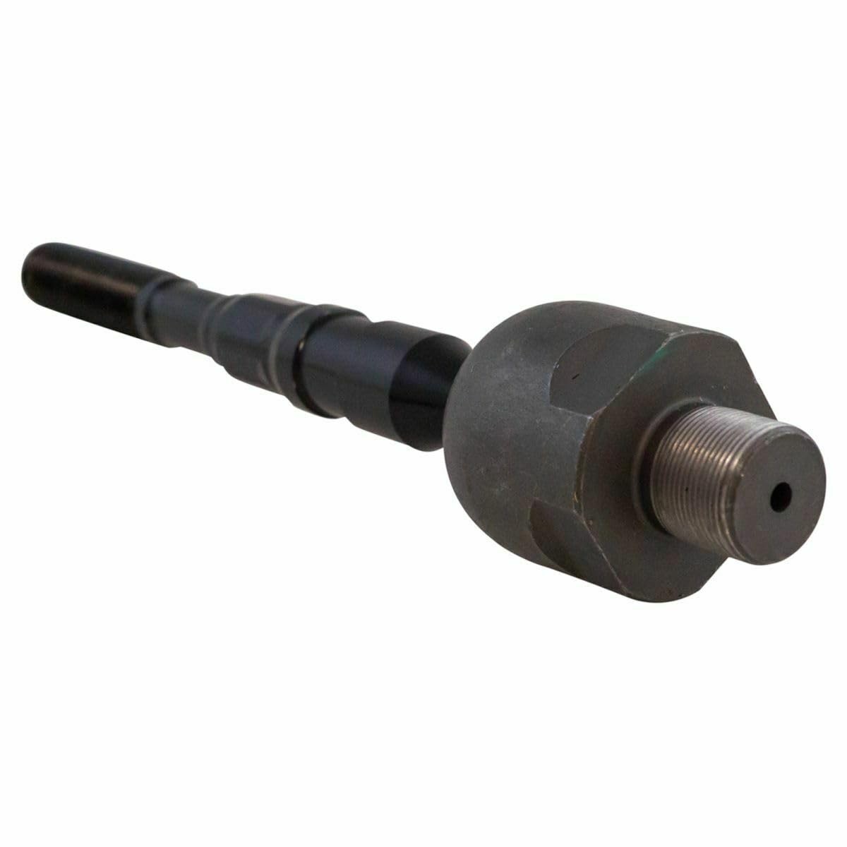 8Pcs Tie Rod End Kit Right Front Inner Left Outer Nissan Pathfinder 2013-2019