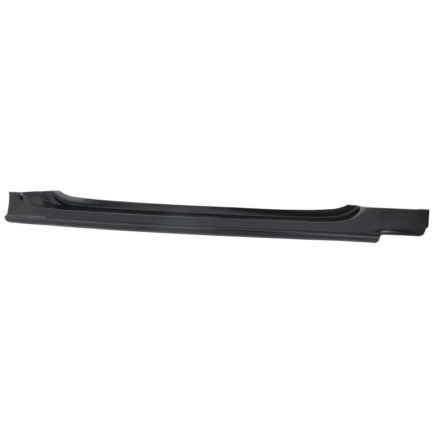 Automotive Rocker Panel Passenger Right Side Replacement