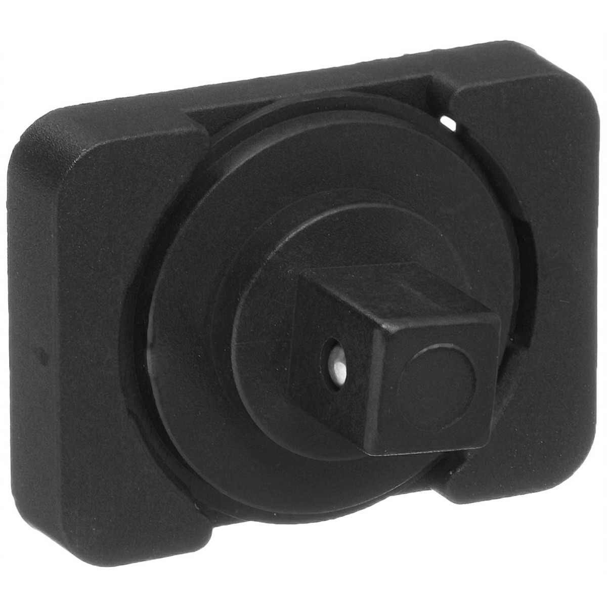 Mechanic’s Time Savers 1/2″ LOCKING POSTS – Bag of 25 LAS50LP25
