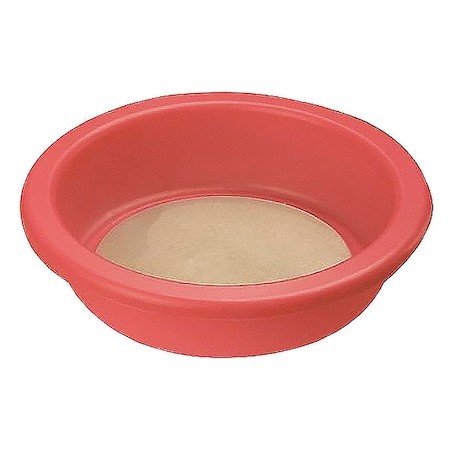Binks Ps-5Gal-K20-200 Disposable Tank Strainer, 12 In, 5Gal, Pk20