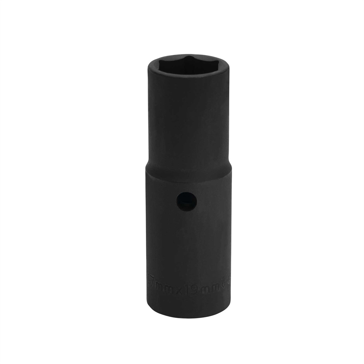 Surewerx USA 60103 American Forge & Foundry American Forge & Foundry Flip Socket