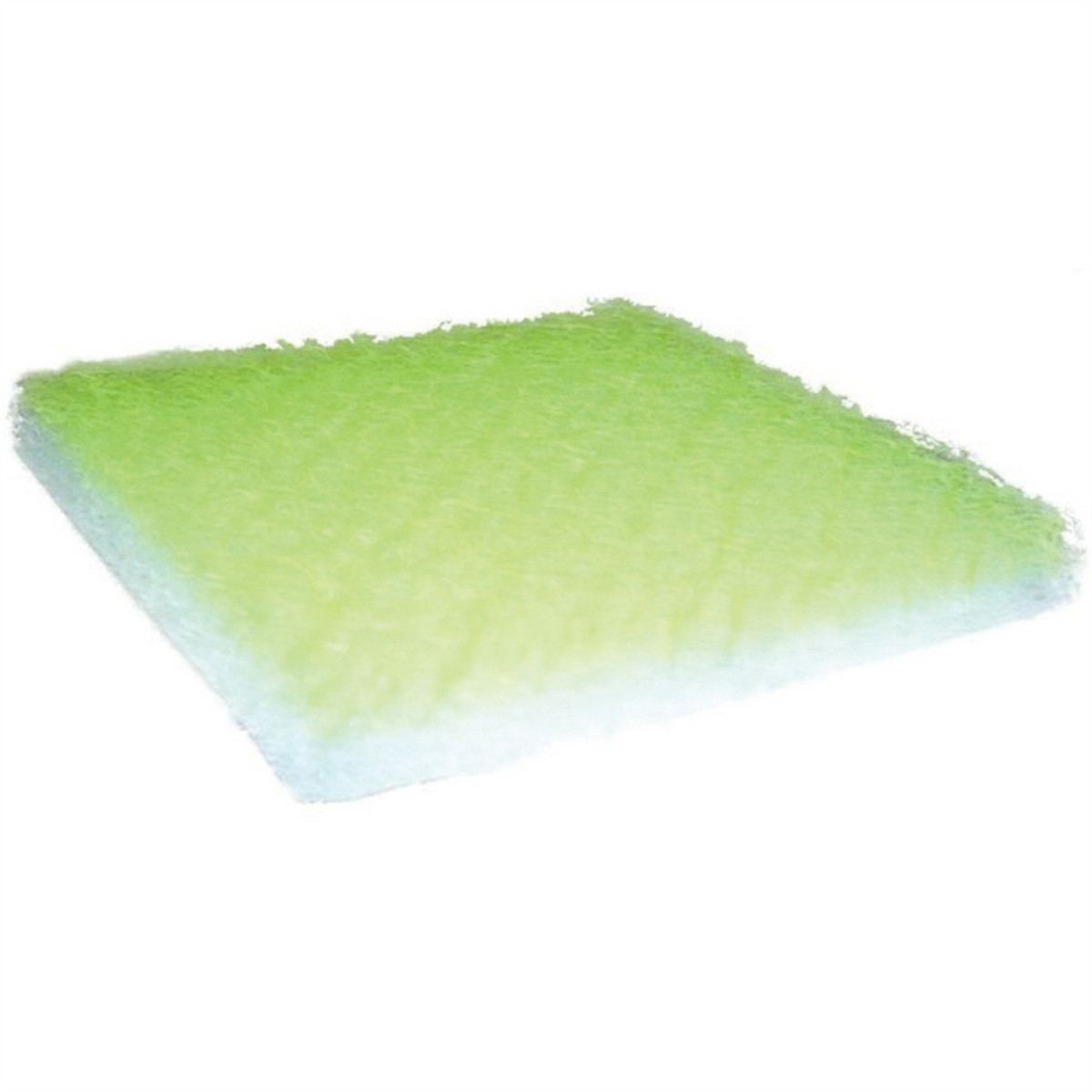 Viskon-Aire Filters 30″W x 300 (FT) x 2.5″D XHD Paint Arrestor (Roll) VIS.025-3