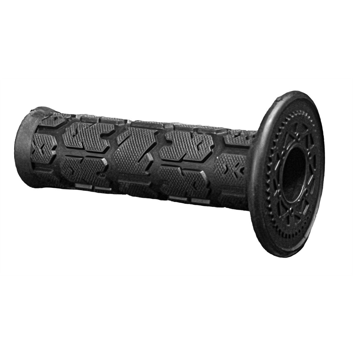 Chaos Safety Supplies Bead Breaker Grip 241RG-302-B
