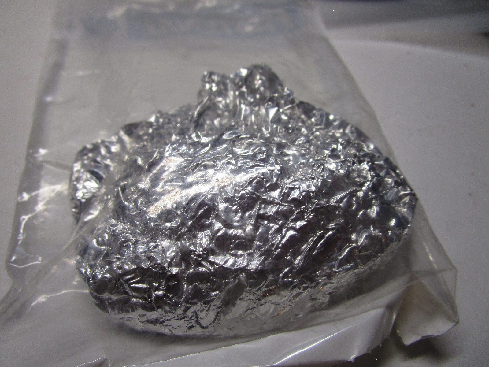 3/16×1/2 Dowel Pin Chromium CL2A TypeII 0002min Spec QQ-C-320 QTY 90
