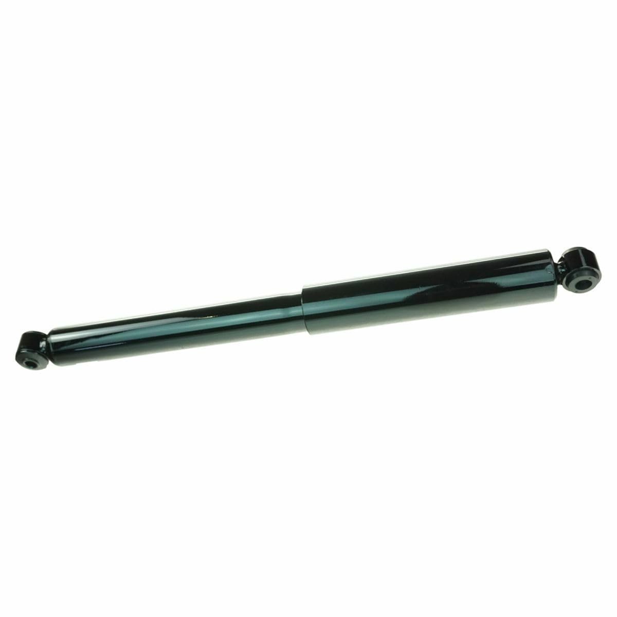 Rear Left Right Strut Shock Absorber Set for Mazda Jeep Ford 344396 RXC0863