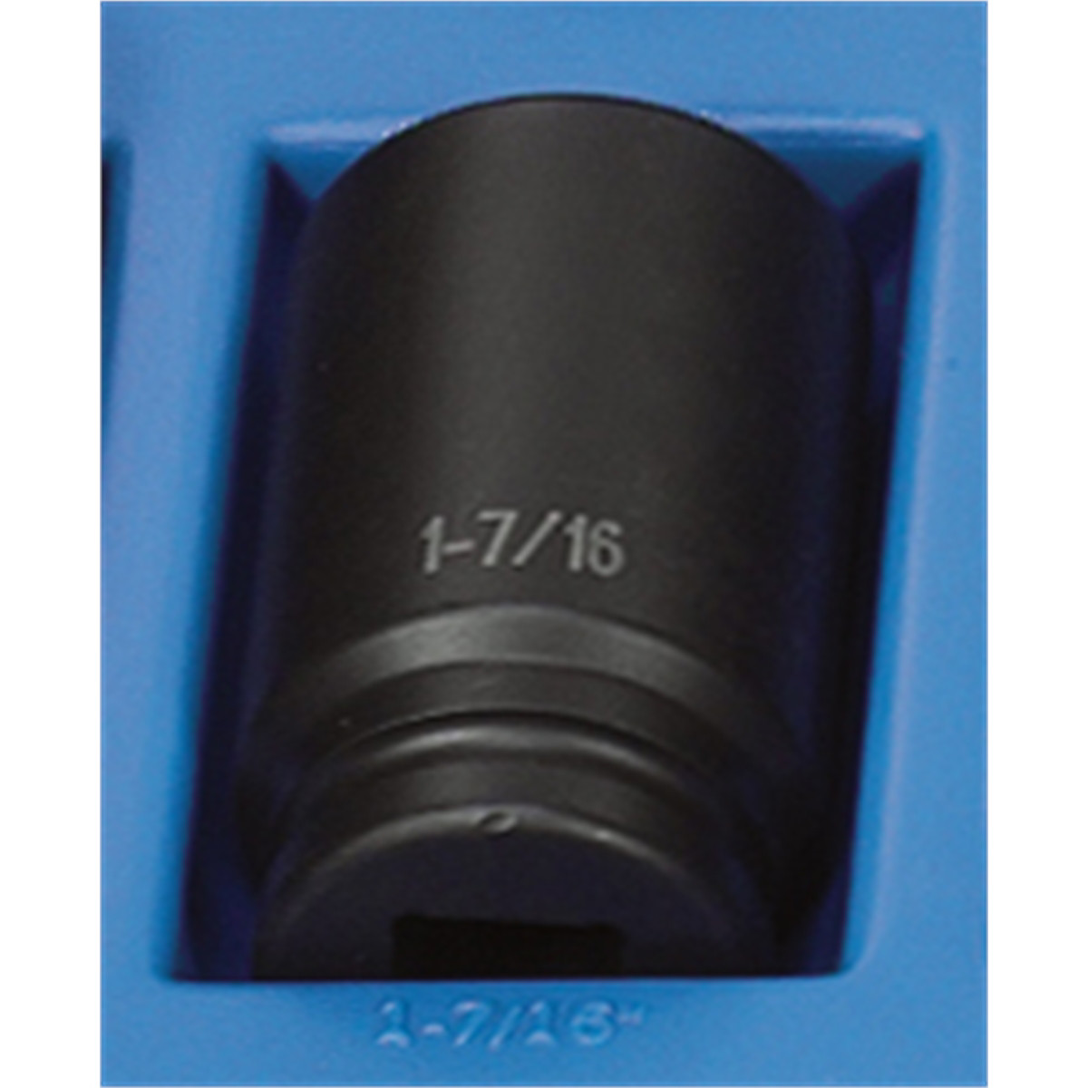 Grey Pneumatic 3046D Grey Pneumatic 3/4″ Drive x 1-7/16″ Deep Socket