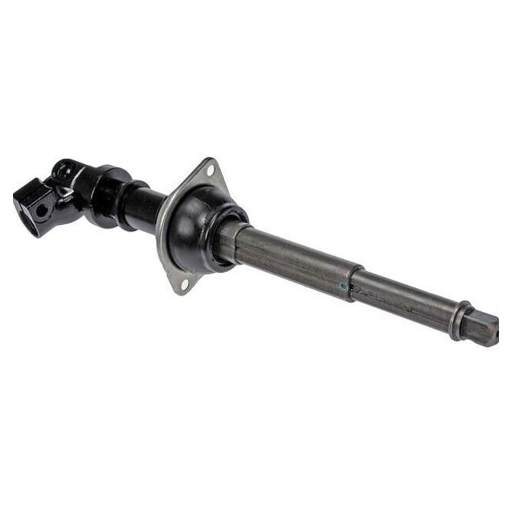 Steering Shaft Terms of Use for Ford for Lincoln for Town Car 1995-2002