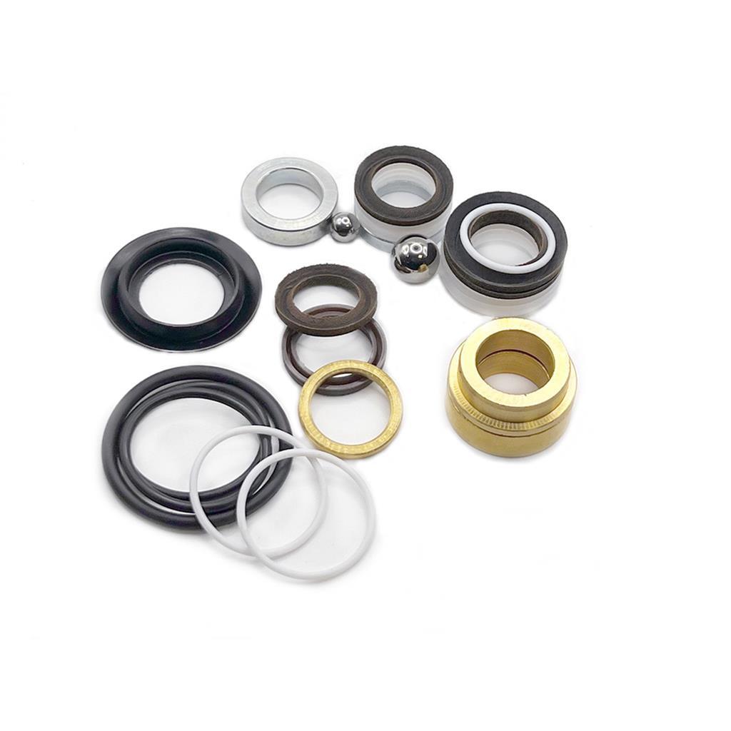 Replaces 248-212 248212 REPAIR KIT FOR ULTRA MAX 795 1095 GMAX 3900 LL3900
