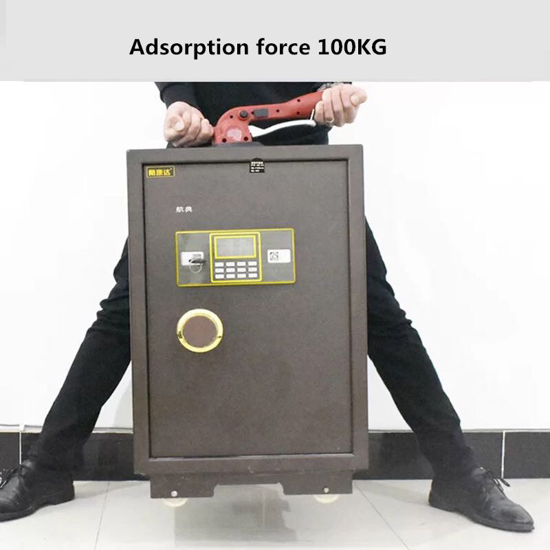 Handheld Electric Tile Tiling Machine Cordless Vibrator Wall Tile Machine 220V