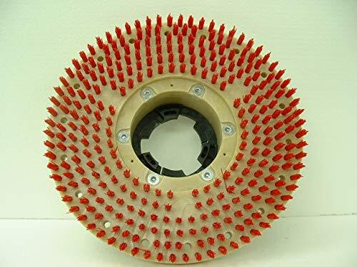 Pad Holder Driver 19 inch for 20″ Floor Machines Tennant Nobles – 605123