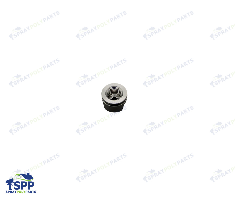 Probler P2 Air Cap – GC1914