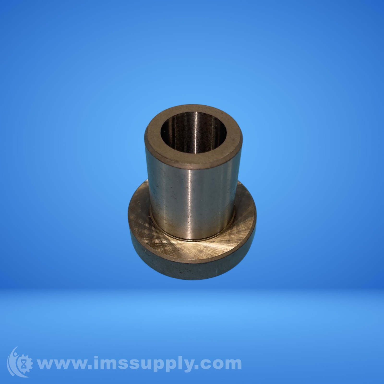 AMTR0002-169-30283052-001 Metal Spacer FNIP