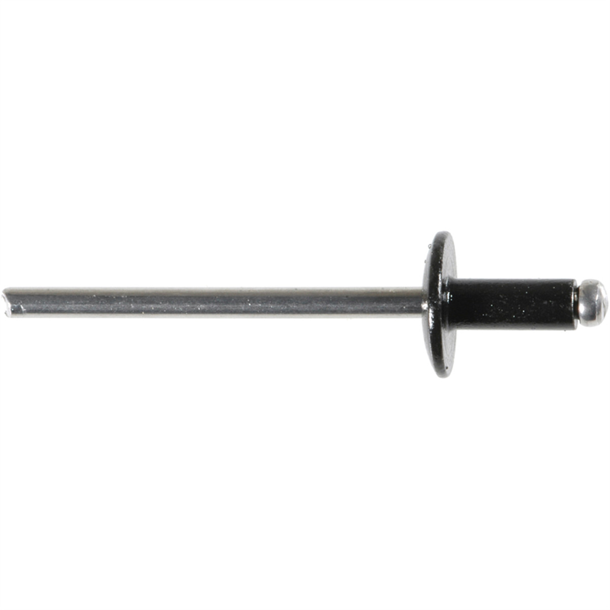 AVC.AP16834 AUVECO PAK ALUMINUM RIVETS, 1/8 DIA 1/8-3/16 GRIP