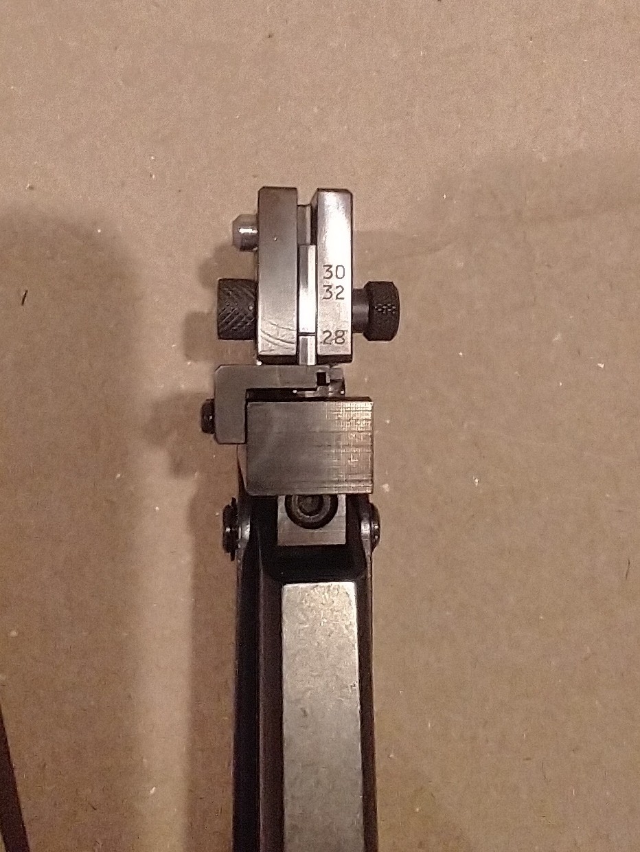 JAE CT150-4C-FI HAND CRIMP TOOL 28 – 32 AWG FI-C3-A1-15000 CT1504CFI