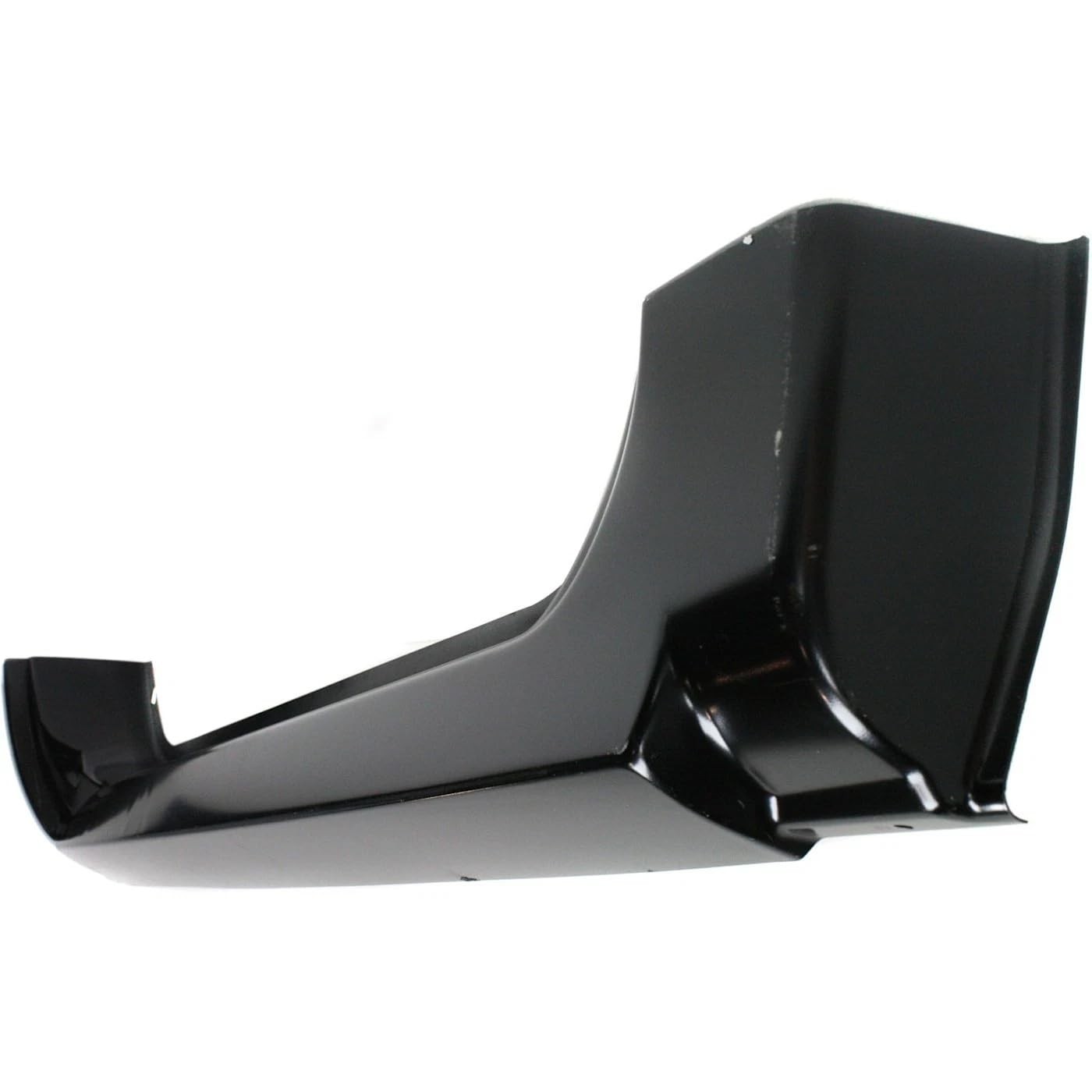 Automotive Rocker Panel Passenger Right Side Replacement
