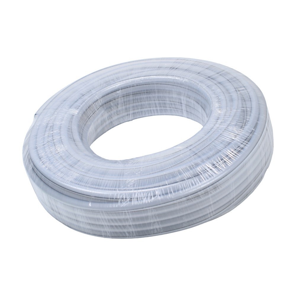 New 60m 12-18mm 197Ft 1001674 105139 Gema Grounded Anti Static Powder Hose POE