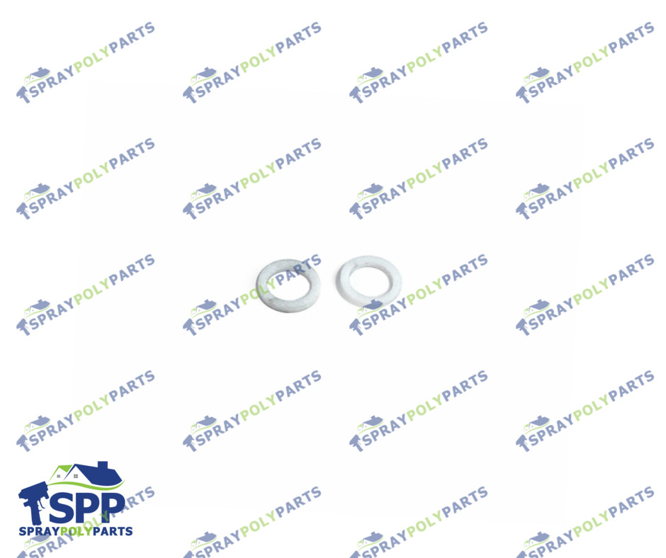 GRACO AP QUANTITY 25 ORING KIT (25M248)