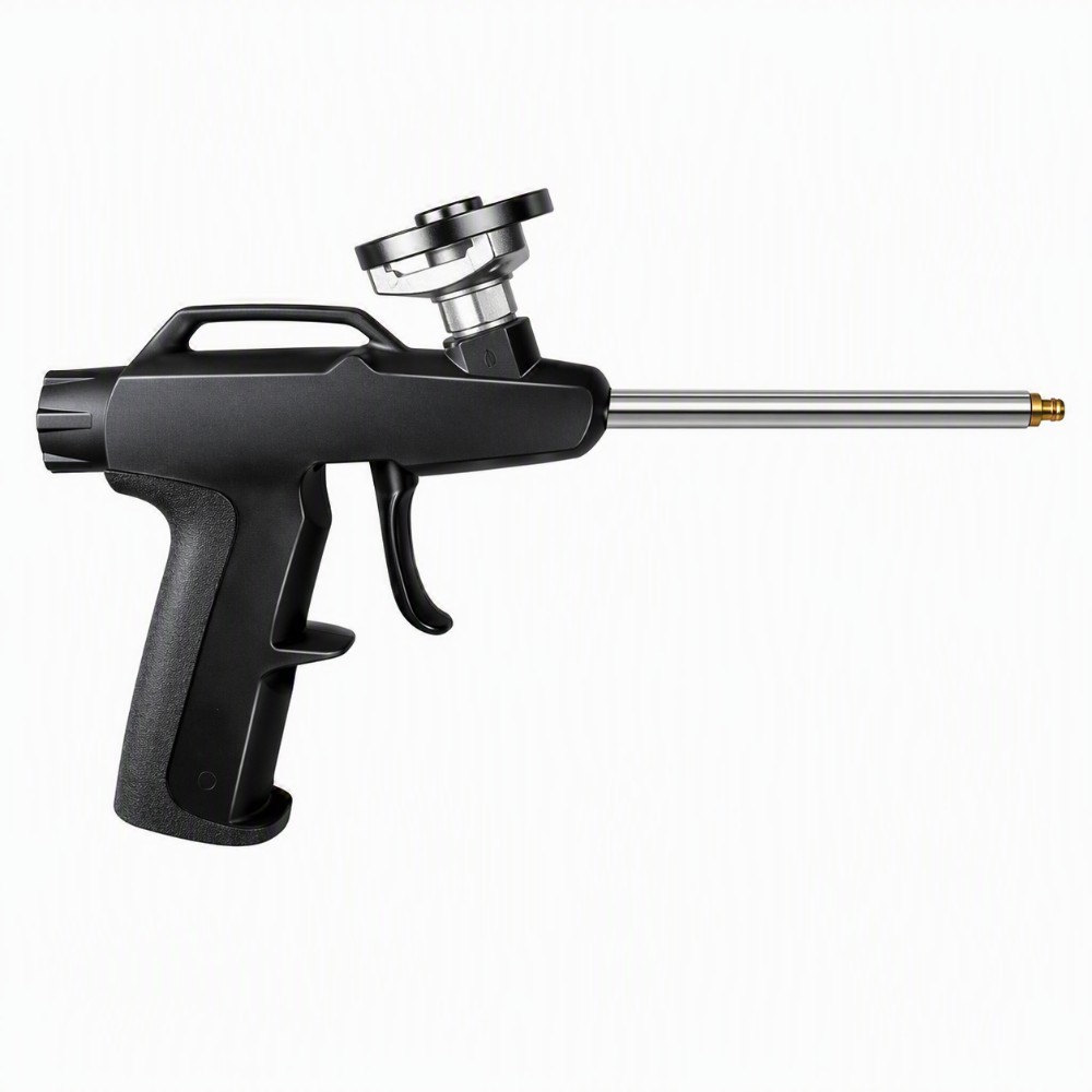 Great Stuff Pro Series Lightweight Metal Expanding Foam Foam Gun