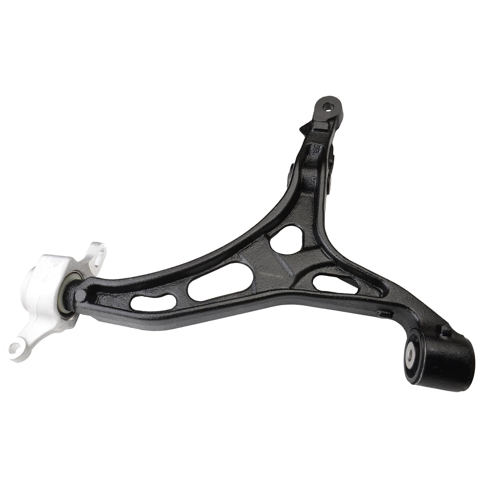 Control Arm Front Suspension K642831 2011-2015 Dodge Durango Jeep Grand Cherokee