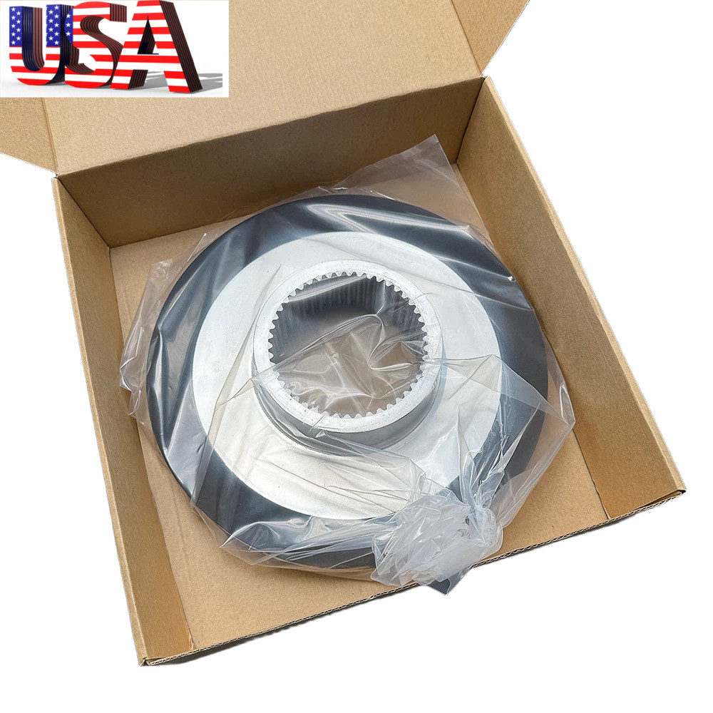 NEW 1PC Motor Brake Pad BFK458-20 FOR LENZE Motor Brake Pad BFK458-25 US