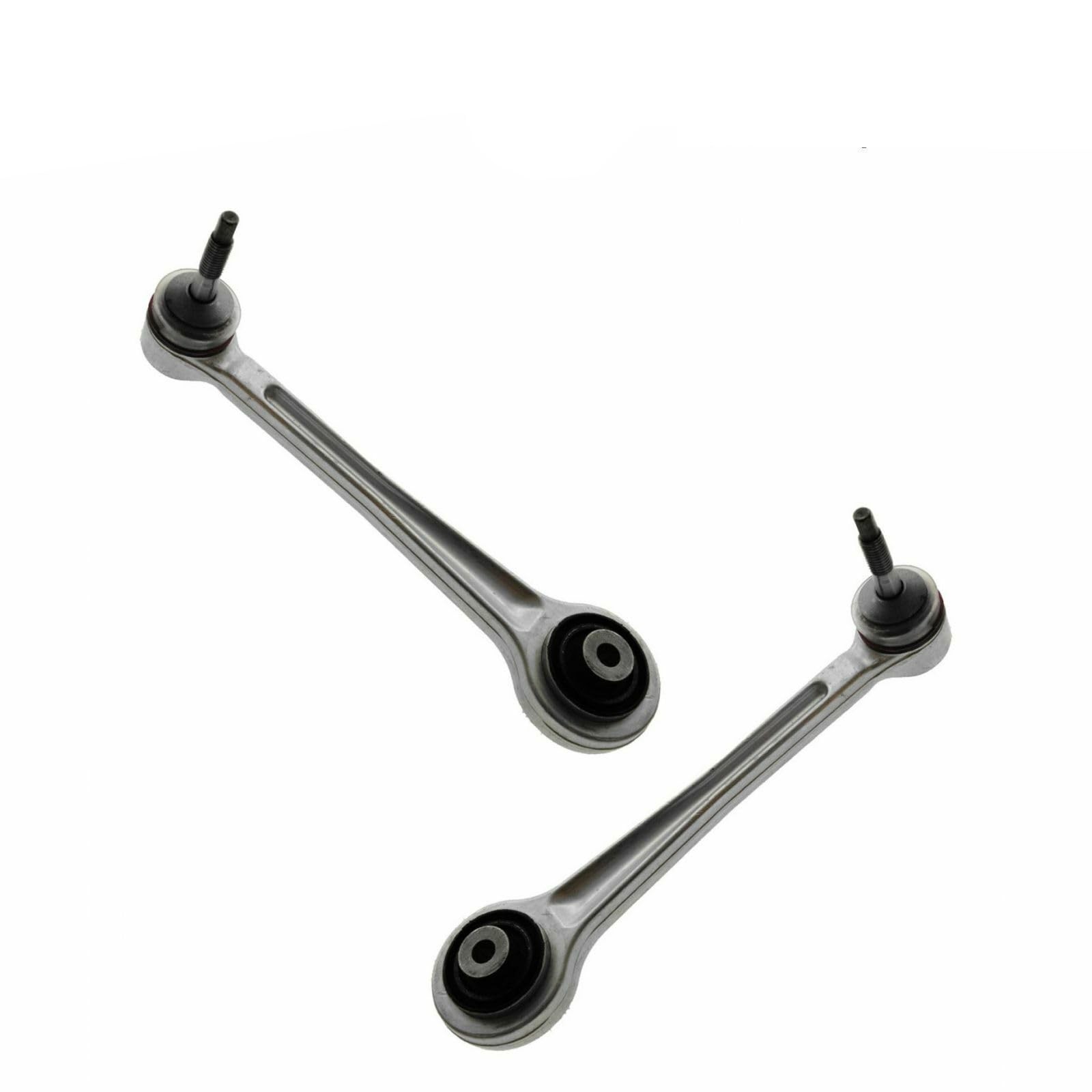2pcs Rear Upper Control Arm Set Left Driver & Right Passenger Side 1295225243