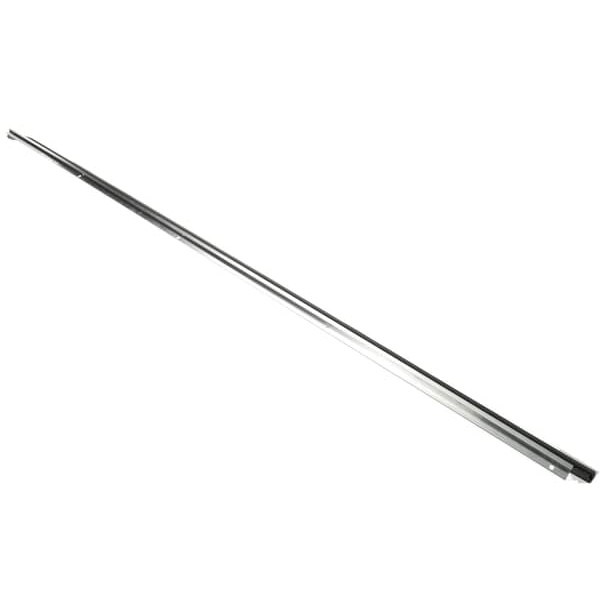 Vulcan Hart 961154 Extrusion W/Gasket 56″ L x 1″ W x 1/2″ H Durable Sealing