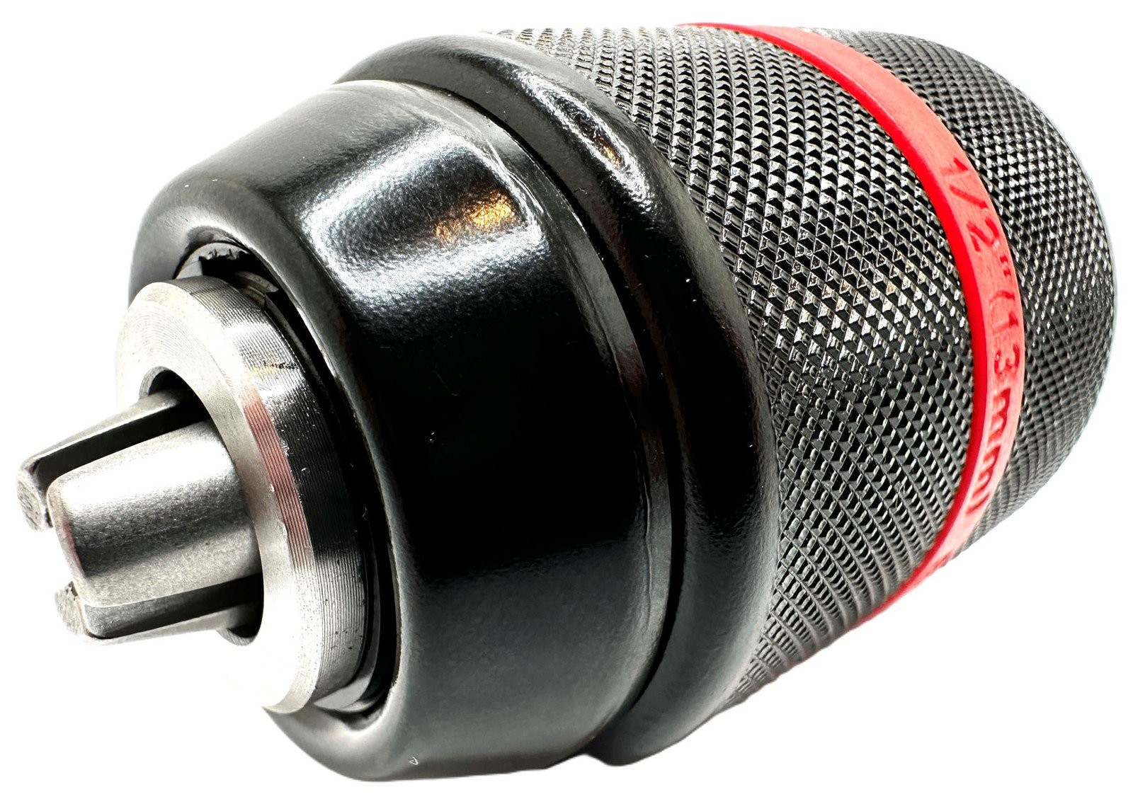 Adapters for M12 Polisher/Sander Tool