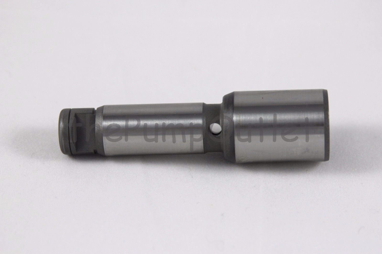 Titan SprayTech Piston Rod 700-580 Quality Aftermarket 700580 Epic 440e & more