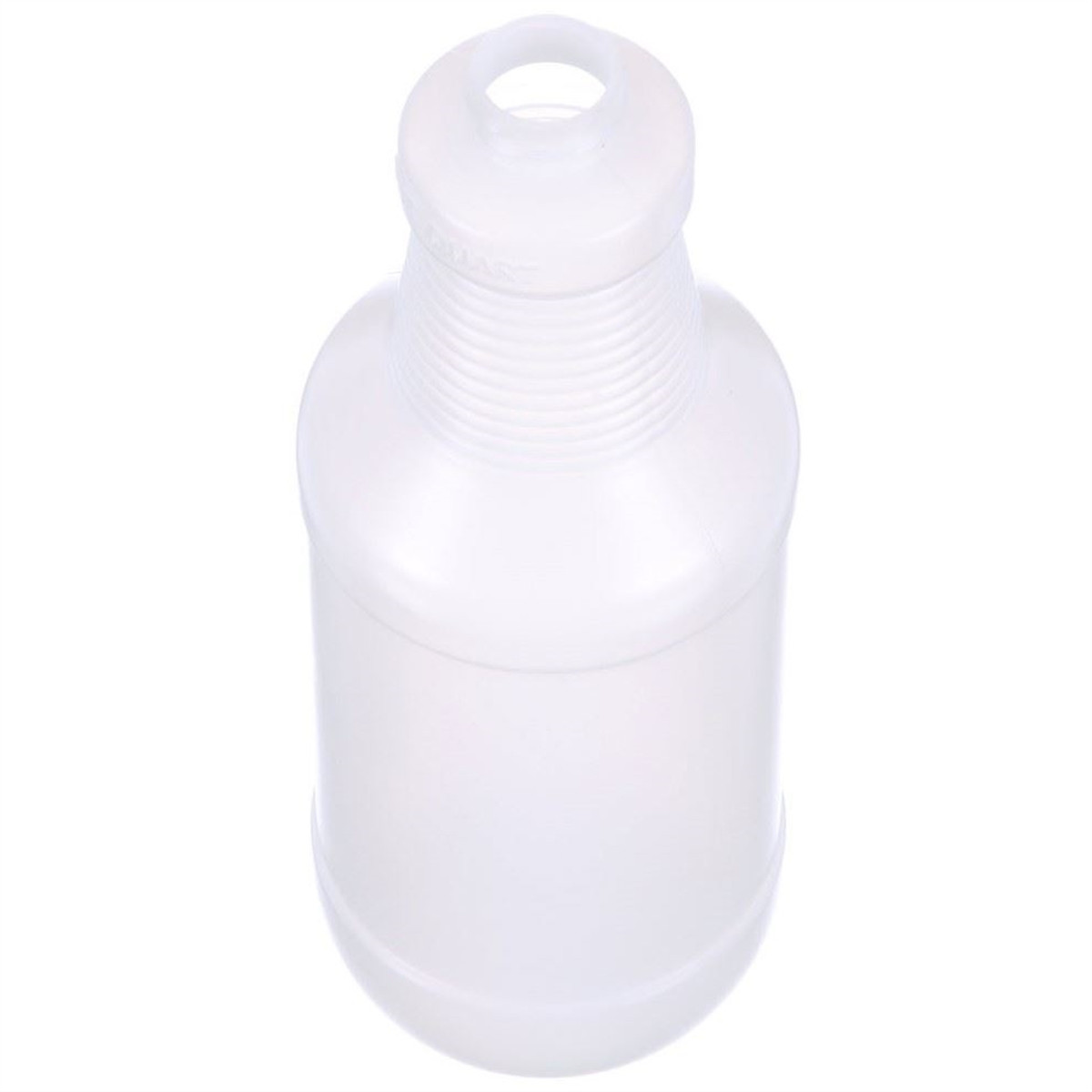 Tire Mechanic’s Resource 1093722 Tire Mechanic’s Resource 32oz Natural Opaque Bo