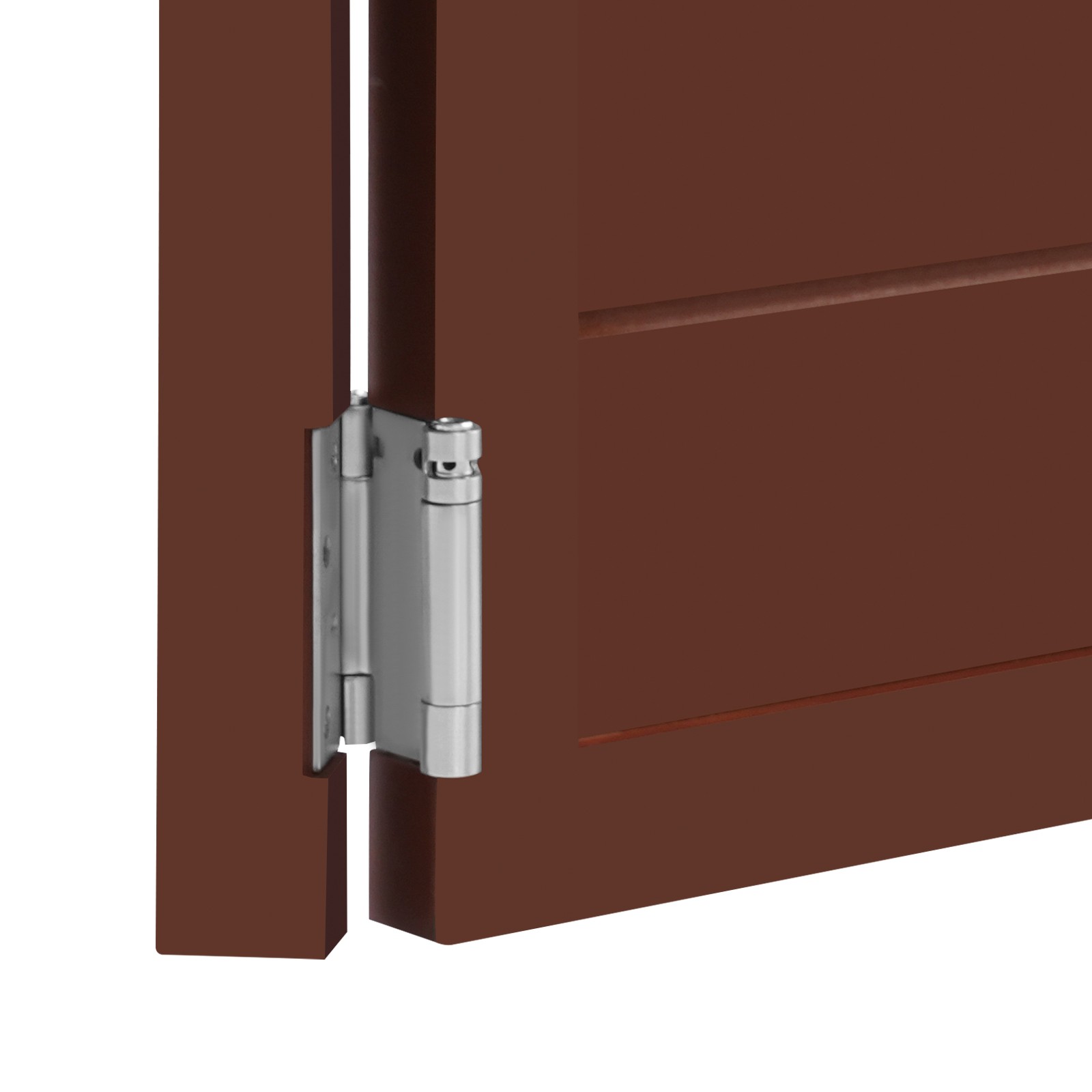 Partition Door, Partition Half Door, Partition Door for Doorways