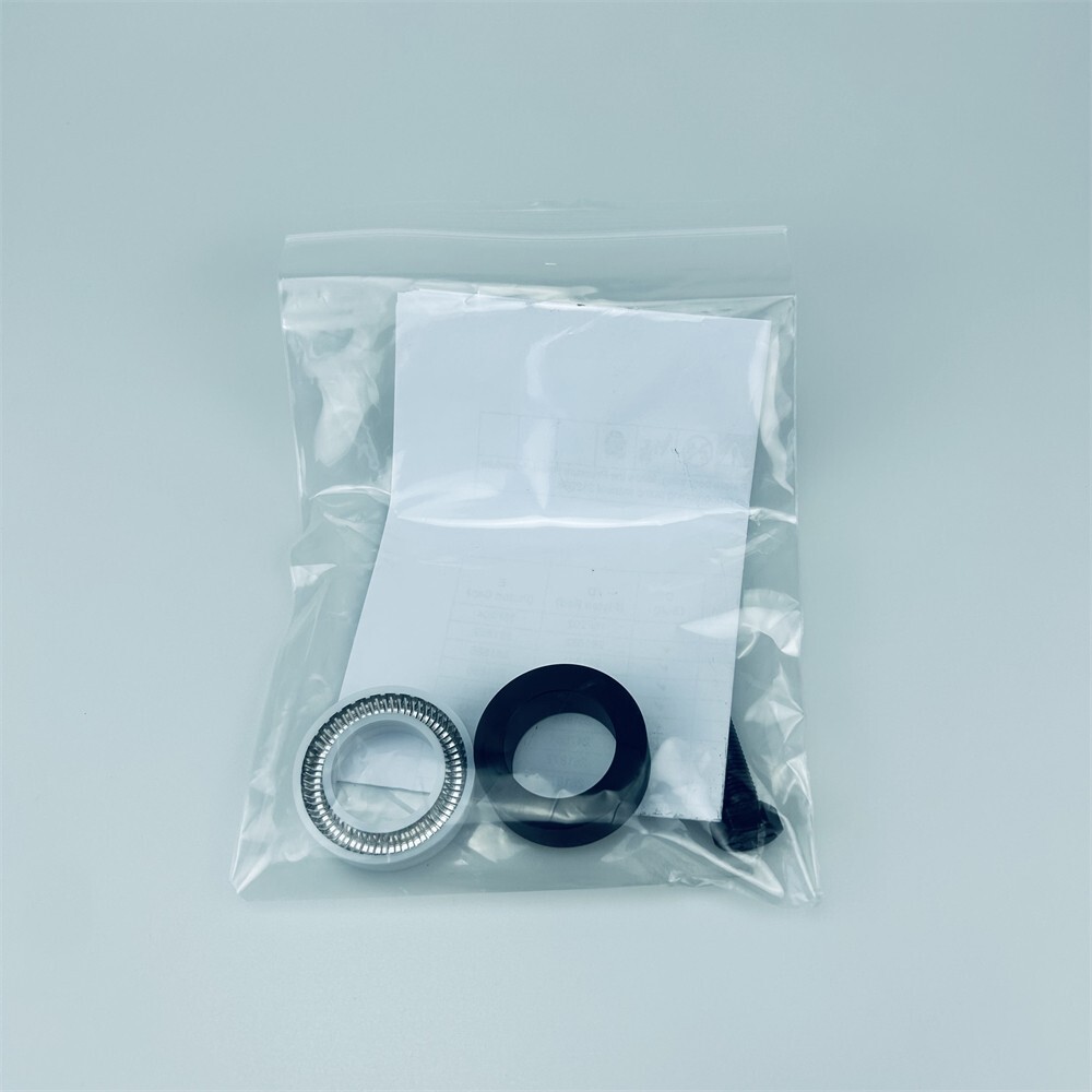 #80 Pump Piston Seal Kit 261847 aftermarket fits reactor H-20/35 GHX-2 H-XP3 XP2