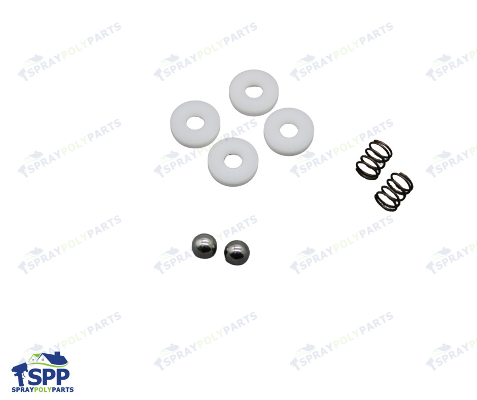 PMC-AP2-SPECIAL-02;GUN PACKAGE (AP2-SPECIAL-02)