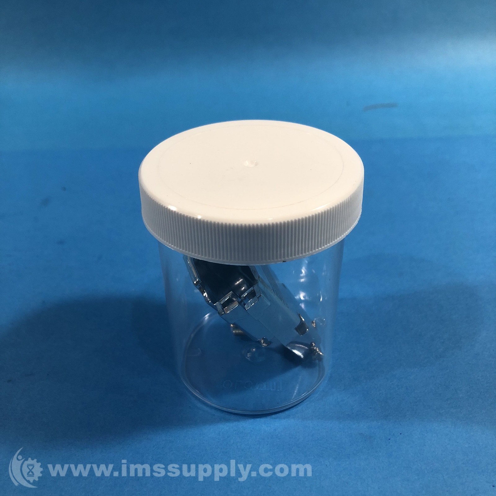 Mechanical Assembly Parts FNIP