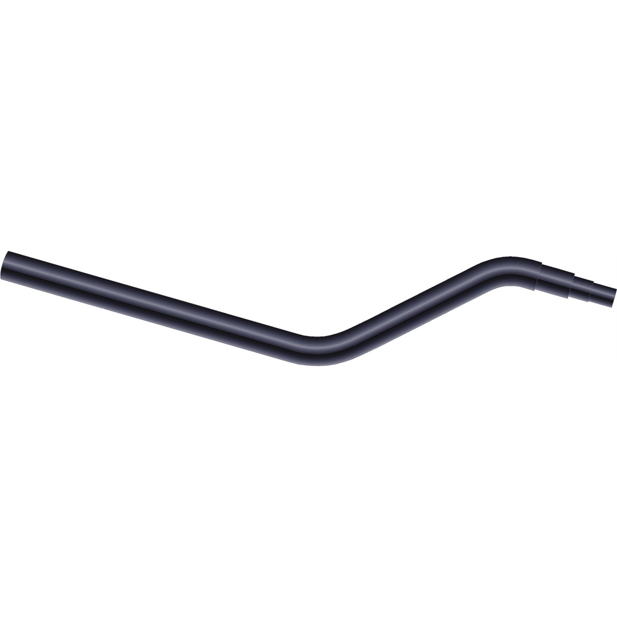 21825 Steck Manufacturing by Milton Bushing Driver Tool