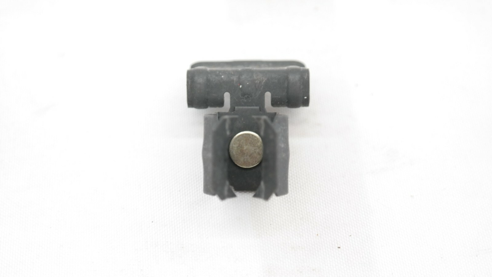Cooper B-Line Fastener Lot of 66 NaS