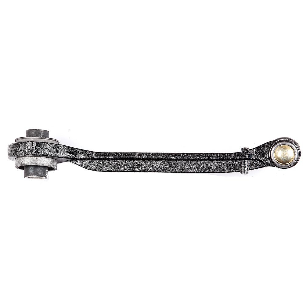 FL Lower Control Arm & Ball Joint K620258 300 Dodge Challenger Charger Magnum