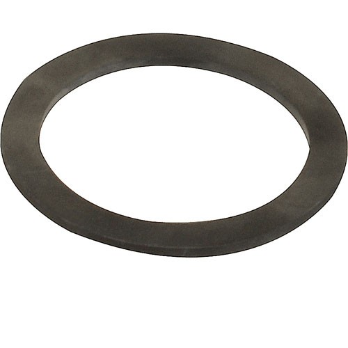 Mavrik 2 in Drain Washer Replaces CHG E014092