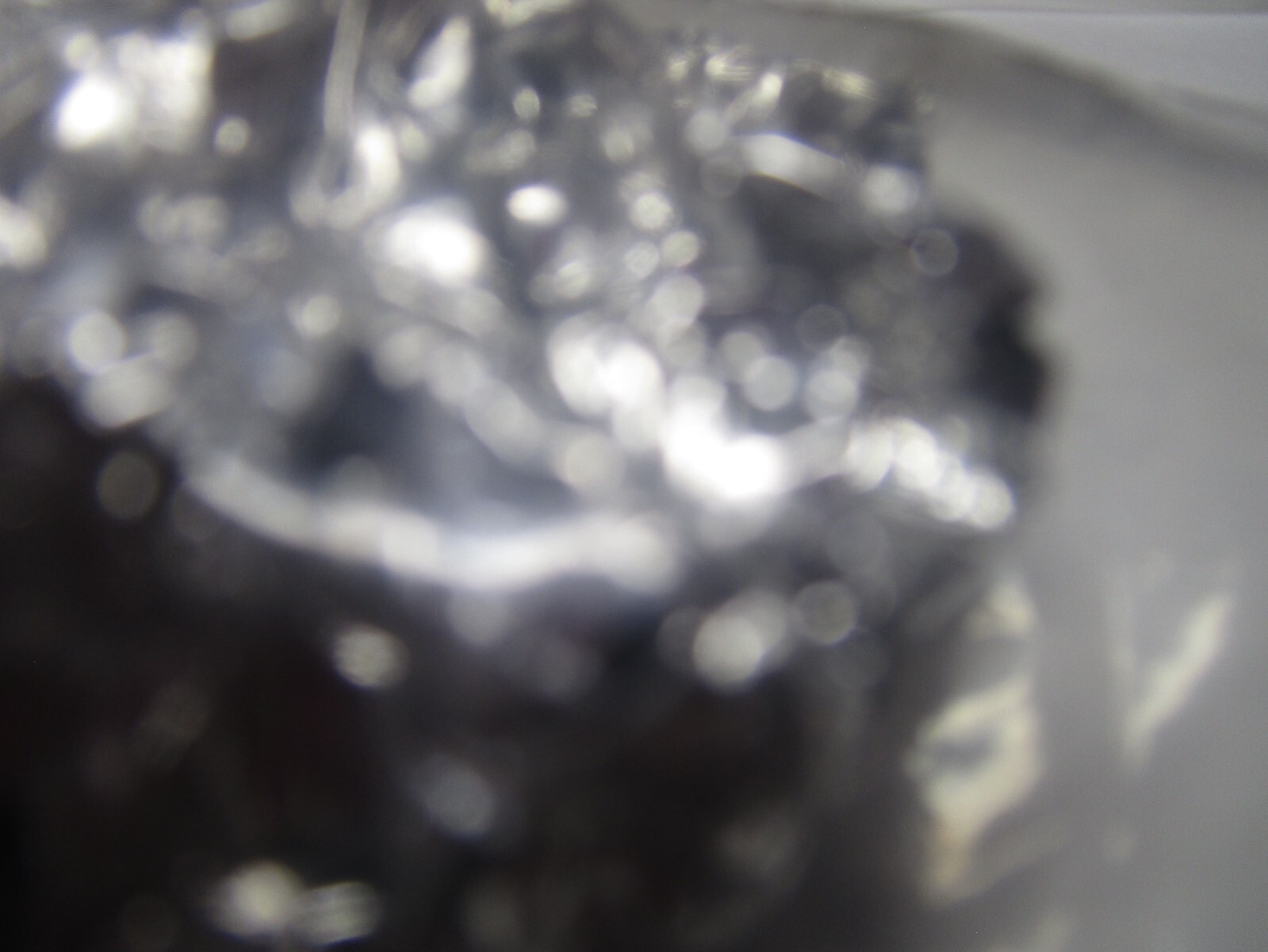 3/16×1/2 Dowel Pin Chromium CL2A TypeII 0002min Spec QQ-C-320 QTY 90