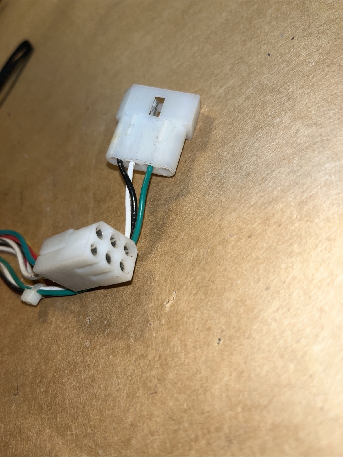 LCN Senior Swing Operator Automatic Door Control Box 710164-00 120V