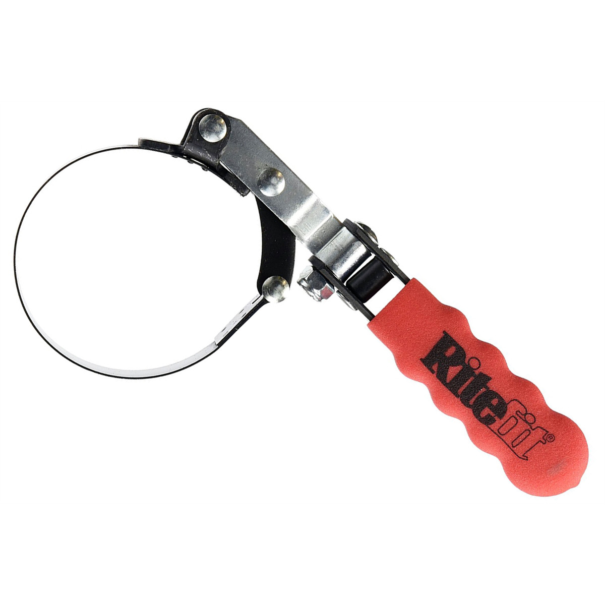 CTA 2540 CTA Manufacturing Pro Swivel Oil Filter Wrench – Small