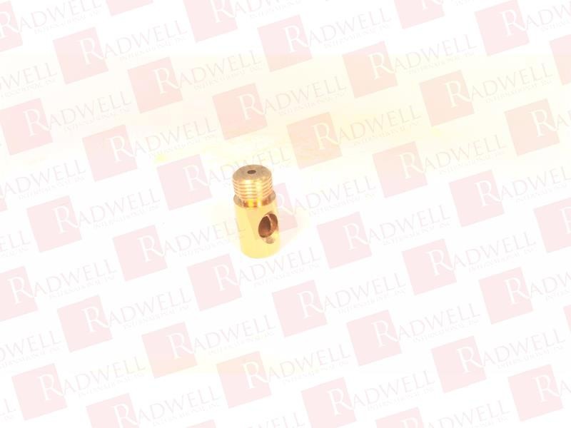 GUARDAIR CORPORATION LZRN02 / LZRN02 (BRAND NEW)